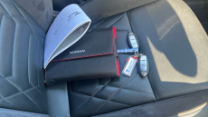 Nissan Juke 1.0 DiG-T 114 Tekna+ 5dr Petrol Hatchback